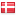 techoneinnovation.com server is located in Denmark